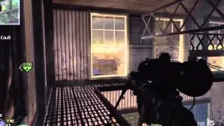 konedriver xbox edition