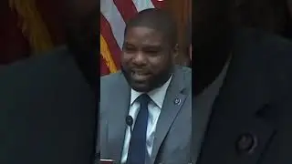 Rep Donal on Gas Stove Banning-&ldquo;Does this sound like a movie to you?&rdquo;
