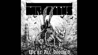 Metallus - Mega Doom