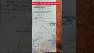 #study #2024paper #class #jkbose #motivation #video #mathpaper #exam #notes #paper