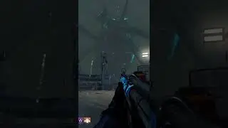 The BEST custom zombies map
