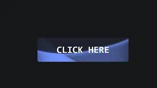 Build Button background animated | HTML & CSS