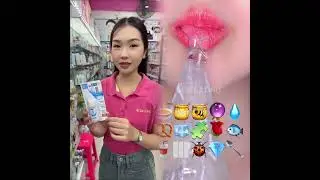 The best POV (@unna_acting) 🥉ASMR cake making story time | POVs Tiktok Collection