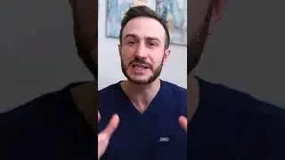 Как программы IMG могут соответствовать требованиям резидентуры по общей хирургии в США? | Предва...