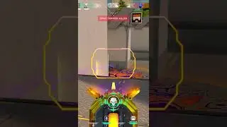 Easy Chamber Operator ACE 😎
