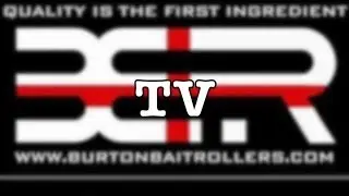 BBRtv JANUARY HIGHLIGHTS