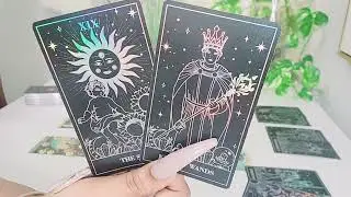 GEMINI ♊️ NO-CONTACT!  THEY'RE WHOLE WORLD FOR YOU, BUT YOUR CHOOSING YOURSELF, I HOPE YOUR READY