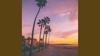 Electric