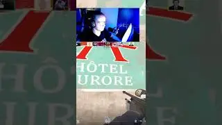 Megaflicks  #alexgen #faceit #twitch #gaming #donk #counterstrike #m0nesy #stream #shorts