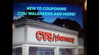 New to couponing 9 12 2022  #1     with @adventureswithLA       #couponing #couponing101 #moneytips