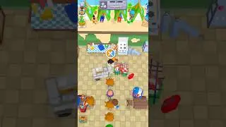 FlopHouse Part 8 #games #gaming #kidsgames #shortvideo #gameplay #funny #etertenment