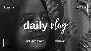 introducce to my vlog channel The Promi Diaries 🫠