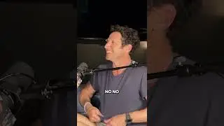 &ldquo;I&rsquo;m the man!&rdquo; Mark Feuerstein&rsquo;s Sex and the City role did wonders for his sex life