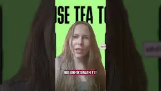 Tea app confirms data breach affecting over 72,000 images