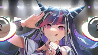 [Nightcore] NEFFEX - Party Like the 80s [Copyright Free] No.18