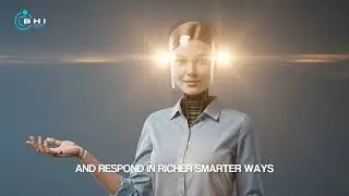 What to expect from Artificial Intelligence (AI) in 2026