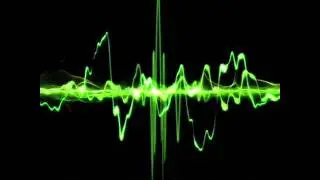 Sequence Trax - Sound Impulse (Electro Mix)