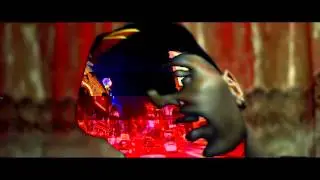 YounginTrue- Bout It(Official Video) Shot By PXVCEGOD Films