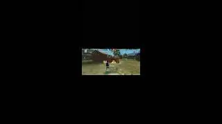 TGR HELAL IS BACK TO GAME || FREE FIRE LIVE STREAM