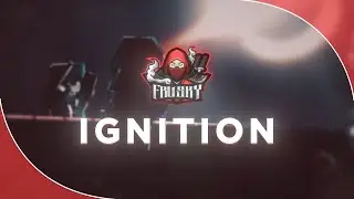 Frusky UHCF | Ignition