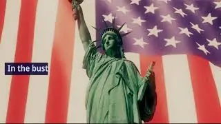 Symbolism of the Statue of Liberty