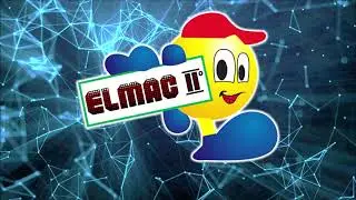 ELMAC News - 2024