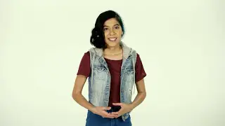 Social Workers Stand Up for LGBTQIA Youth | Social Work Month 2017 | NASW Foundation