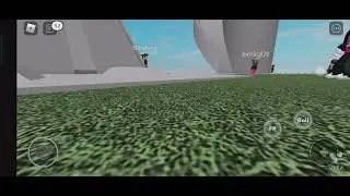 reversed roblox be like