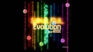 Soulful Evolution April 27th 2012 HD Weekly Soulful House Show (13)