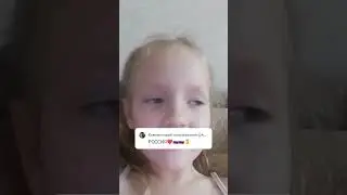 2 ноября 2024 г.