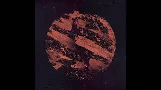 Sole Massif | Modules | 2017