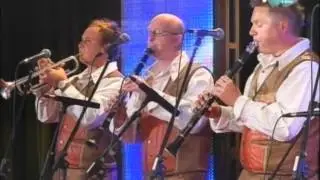 Ansambel Pajdaši / Oberkrainer Kameraden - Otroški nasmeh