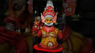 muthappa🙏