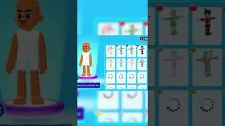 PK XD MOD APK 2025 🔥Unlimited Gems & Coins Hack | Latest #pxd