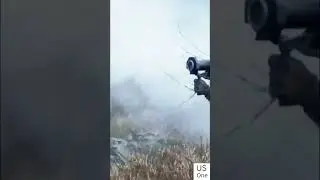 Panzerfaust 3