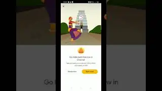 today loot offer go india google pay chennai event answer unlimited trick free earn monny 10-100 rs
