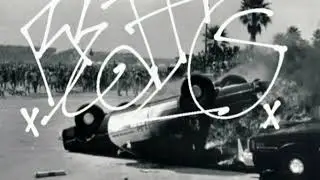 OLDIES BEAT MIX