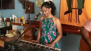 Bebdo - Cover by X Appeal 