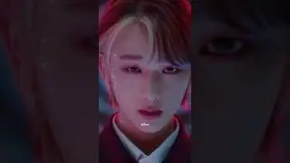 Epex Baekseung Edit //TW// ( Version 1 ) - Yoonchnyng