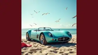 Run the Race