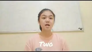 How to pronounce to, too and two