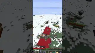 elytra maceing #minecraft #pvp #gaming