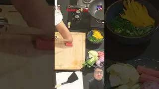 India master safe में अब तक कभी नहीं देखे ऐसा टैलेंट 😍😍🫡🫡 #ytshorts #food #master #nepal