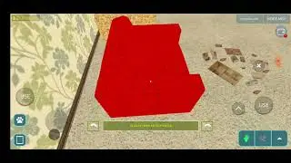 se house designer hack