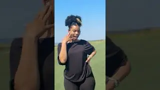 Дневник работающей певицы Singer | Блаффтон, Южная Каролина