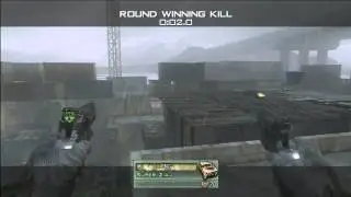 Joined Super - Super Ziaj