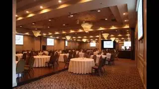 Mississauga Banquet Hall - The Mississauga Grand Banquet and Event Centre