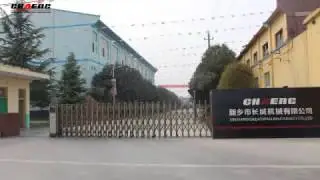 vertical roller mill for raw grinding