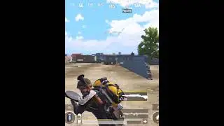 Got Free Materials from RS crate || New RS crate opening Trick bgmi || #bgmi #crateopening #gaming