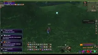 ВАЛАКАС В LINEAGE 2 ESSENCE !ref !tg !server !twitch !буст